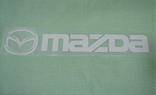サンフレッチェ広島ハーフジップ XL Mazdaロゴ