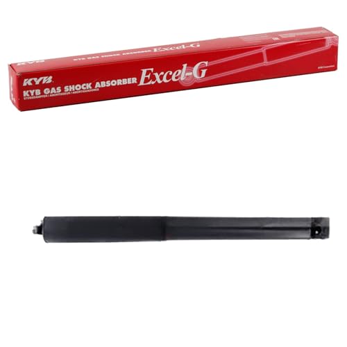 KYB 344410 Amortisseur