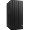 HP Desktop Computer Tower PC, Intel 6-Core i5-12500 Processor, 32GB DDR4 RAM, 1TB PCIe NVMe SSD, WiFi & Bluetooth, KB & Mouse, Windows 11 Home, for Home Office, Business & Student