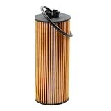 Oil Filter Compatible For Chrysler 300C Interchange Part Number 68197769AA
