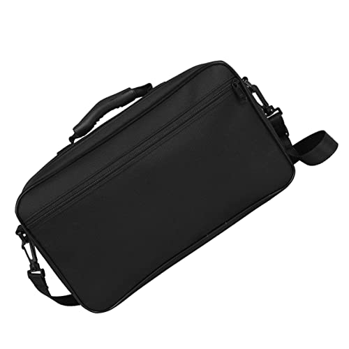 Abaodam I[{GV_[obO y[z_[ hI[{GobO he shoulder bag h |[^uI[{GobO I[{G|[` IbNXtH[hz Black