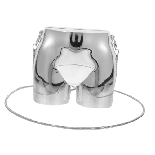 Sac de soirée pour femme et mini sac à main fantaisie chic