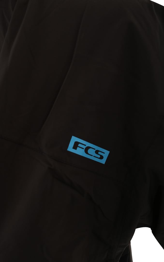 FCS Shelter All-Weather Poncho