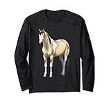 mantequilla suero de leche Hermoso semental de pintura de suero de mantequilla o dun tobiano Pinto American Quarter Horse. ¿Te gusta la obra de arte pero quieres un caballo de color diferente? Haz clic en el enlace de la marca arriba para ver más colores y patrones de caballo