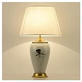 Source de lumière : le produit ne contient pas de source de lumière et la source de lumière de l'ampoule requise est E27.La tension requise est : 110 V-240 V (inclus), et la puissance maximale prise en charge est de 60 W (inclus)