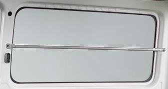 TOYOTA HIACE g^ nCG[X EChDK[h(Q{)(ThAp)yڰz[66063-26010-B0]