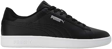 PUMA SMASH 3.0 L Adidasy Uniseks