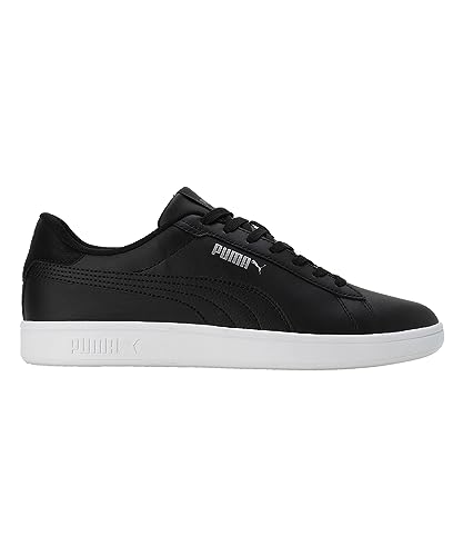 Image of Puma Unisex Smash 3.0 L Sneaker
