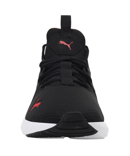 Image of PUMA Men Softride Enzo NXT Walking Shoe