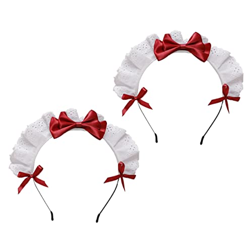 KAILIKETIY GKgȃ[X̒уwAt[v RXvpwbhEFA 2Zbg fB[X wAANZT[