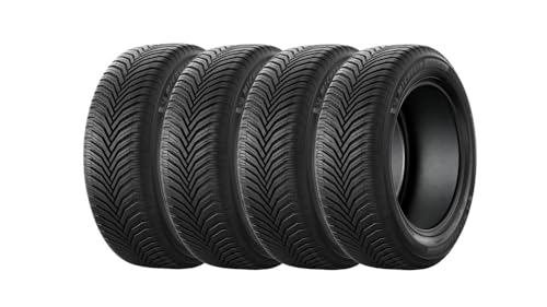�y4�{�Z�b�g�z �~�V������(MICHELIN) CROSSCLIMATE 2(�N���X�N���C���[�g 2) 225/45R18 95Y XL ZP (�����t���b�g)