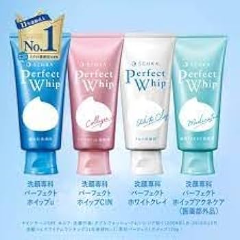 Ai-Ladies Cleansing Foam 100g × 3個セット あっこ】Ai Ladies Cleansing Foam 3本セット Amazon.co.jp: I