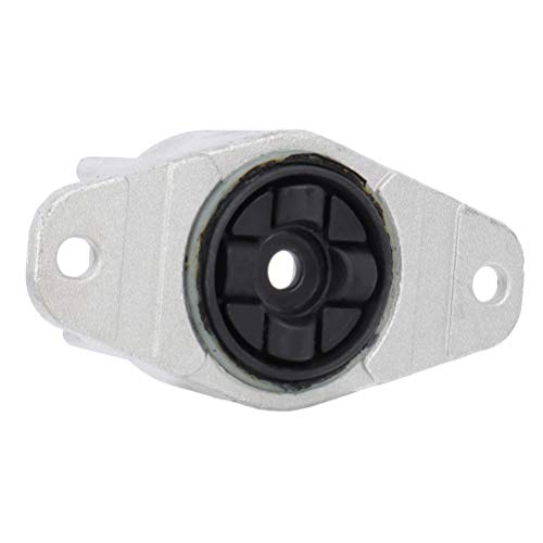 SCITOO Shock Mounting Kit Rear Upper 906981 Fits for 2004-2014 for Mazda 3 2.0L 2004-2011 for Mazda 3 2.3L by SCITOO - Image 6