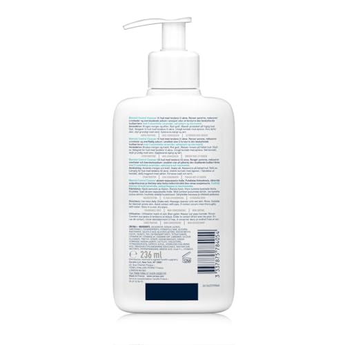Vignette produit