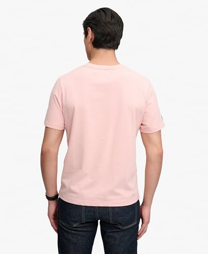 T shirt Superdry Vl Tokyo - vue 6