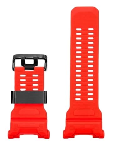 �����p�X�g���b�v �J�V�I GPR-H1000 �}�I���� �� 3 ���� �����Y �X�|�[�c �h�� �u���X���b�g ���o�[�ƌ݊���������܂�(B-red-black)