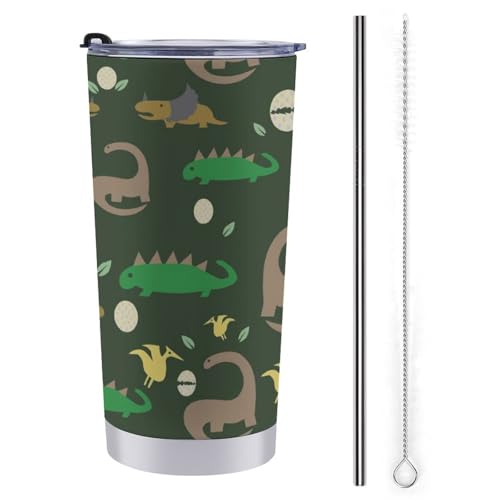  킢 ԗpRbv ԗp^u[  ԃJbv }OJbv ۉۗ XeX _CNg^Cv R[q[Jbv J[pi RrjJbv t^t 600ml Ԓ