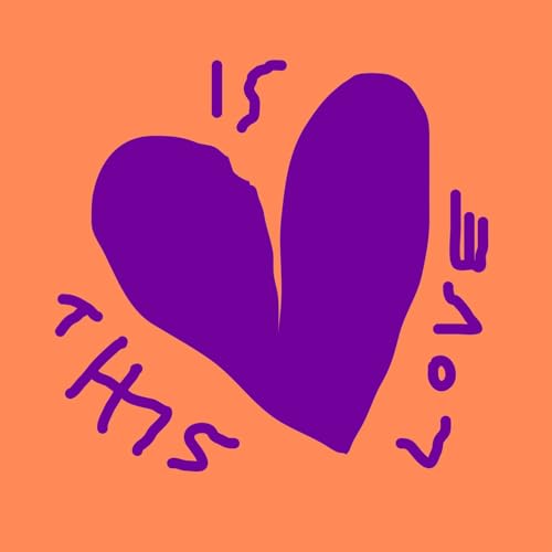 Dr. Chaii & Emily Apollo