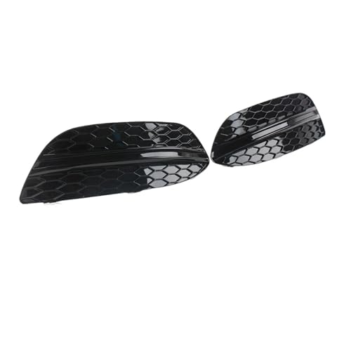 1�y�A �J�[�t�����g�o���p�[ �t�H�O�����v�J�o�[�A�N�Z�T���[ �ƌ݊��������郁���Z�f�X�x���c C�N���X W205 C300 2015 2016 2017 2018�ɓK��(With Black Stripe)