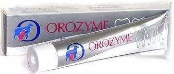 Oral Hygiene Gel 70g