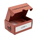 🧠 MÉTODO LEITNER: Sistema de memorización que organiza las tarjetas según tu nivel de dominio — sabidas, dudosas y pendientes — facilitando una retención eficaz y progresiva de los conceptos clave.