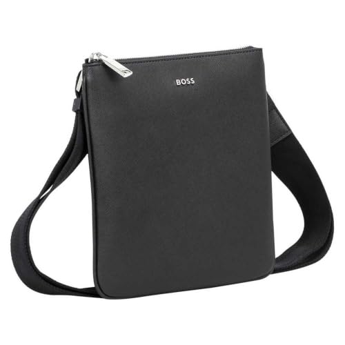 Sacs à main BOSS Northon Envelope pour Sacs - vue 2