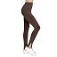 Bcl128 / Brown