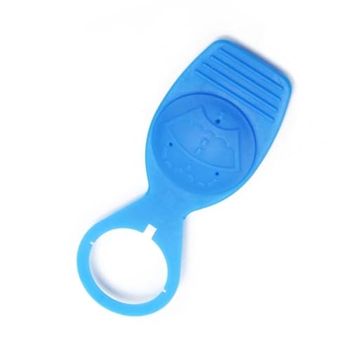 Protégez vos gicleurs bouchés : Bouchon lave-glace VW Corrado 1H0955455 de 1989