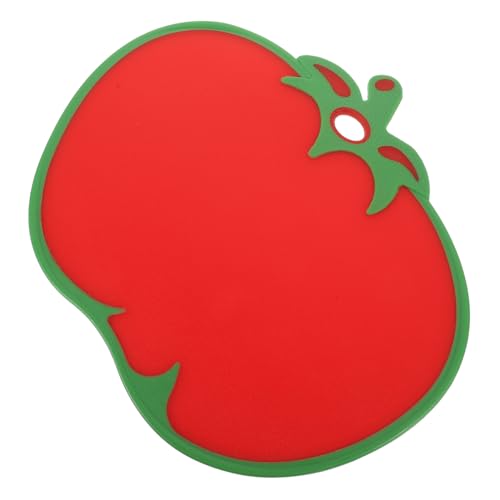 Loigohon g}g^ ̎܂Ȕ HiΉ 􂢂₷݌v ݂艺[\ ƒp Op