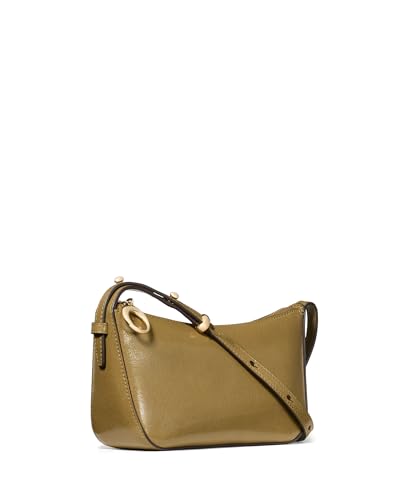 kate spade new york leather crossbody bag – image 2