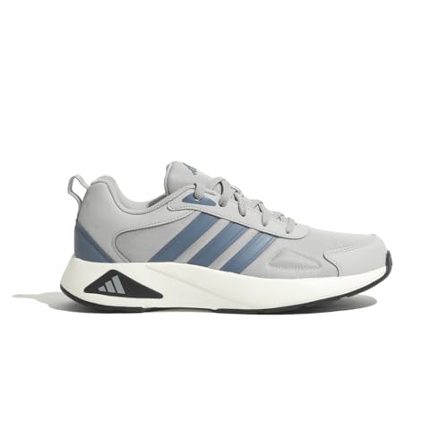 Image of adidas Men Spdwin M Running Shoe