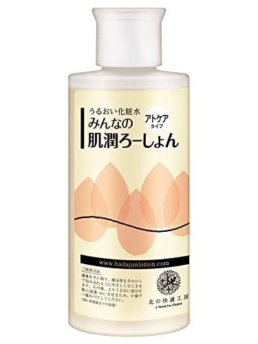 Z~h ϐ q k̉KH[ w݂Ȃ̔[x 80ml ɂႭZ~hƍ̗͂ŒhEێB [V