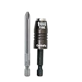 Wiha 71480 CentroFix Bit Holder