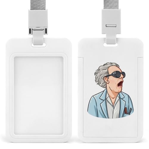 [HKFGBB] IDJ[hz_[ obNgDUt[`[ J[hz_[ Ј؃P[X c^ DP[X  | Xgbvt 킢  pXP[X X^bt dp ʊwp