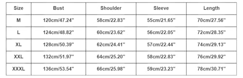 Pulls homme fleece haut de gamme style polo classique et col montant