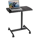 BIRDROCK HOME 30 Desk