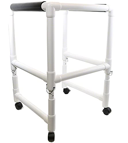 Pool Handicap Walker