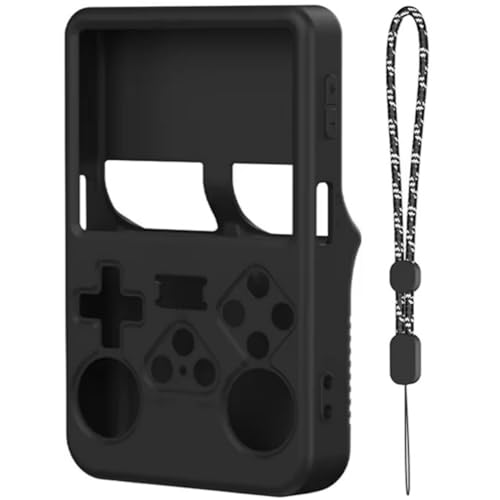 via Amazon Partnerprogramm