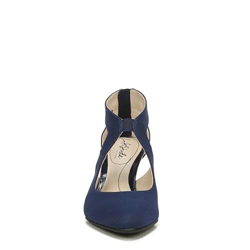 Image of LifeStride Giovanna 2