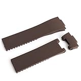 ulysse nardin le locle Condición: Nuevo sin etiquetas