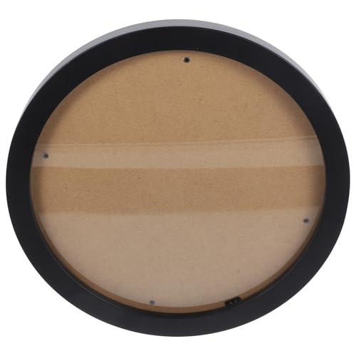 KOCKSHION NXXeb`phJg EhhJz_[ 10C`ی^fBXvCt[ Ǌ| Vzj 