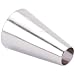 Round Decorating Piping Tip #12