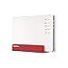 Produktbild FRITZ! by AVM Modem/Router FRITZ!Box 7581 WiFi AC1750 (Generalüberholt)