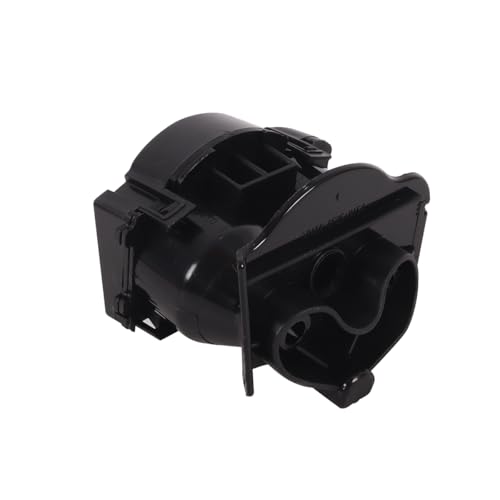 Gutol Kurbelgehäuseentlüftungs-Ölfilter-Kit für Land Rover Freelander 1 2.0 TD4, BMW E46, E53, E60, E61, E65, E66, 1er, 3er, 5er, 6er, 7er, X3 und X5