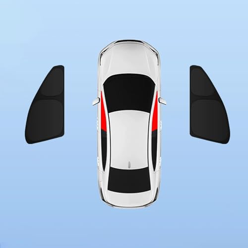 サンシェード レクサスis gse20」の人気商品一覧 | 安い商品を通販