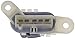 Dorman 973-510 HVAC Blower Motor Resistor Kit Compatible with Select Models