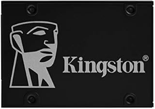 Kingston KC600 SSD 1024GB SATA3 mSATA - SKC600MS/1024G