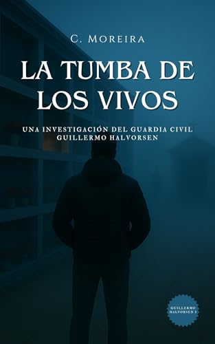 La tumba de los vivos