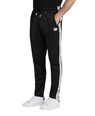 Usa Black - White - Black