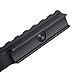 Contessa Picatinny Rail for Anshutz 54-64. 0 MOA PH29